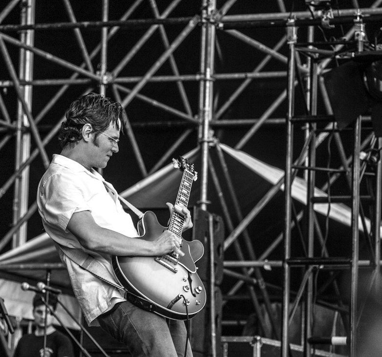 Foto di Antonio Boschi