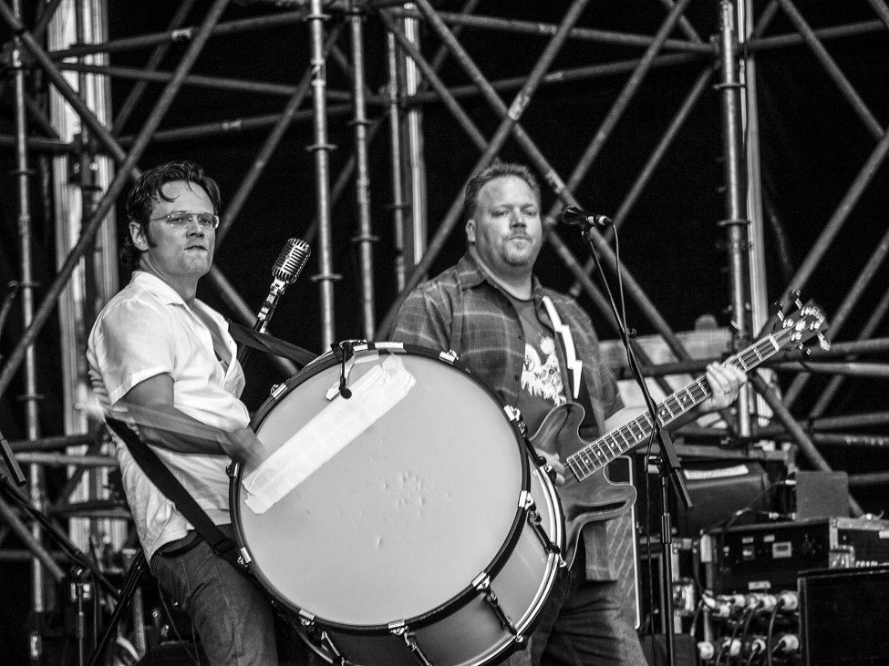 Foto di Antonio Boschi