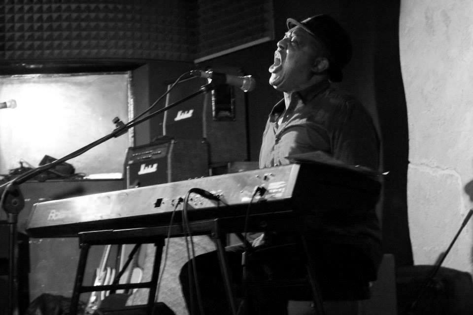 Foto di Claudio Togni