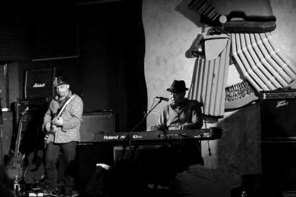 Foto di Claudio Togni