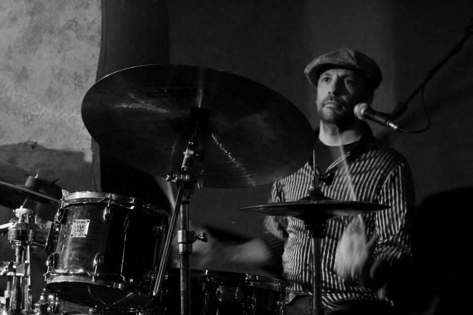 Foto di Claudio Togni