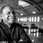Otis Clay (per gentile concessione UTR Music Group)