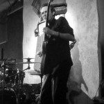 Il_Blues_Magazine_Luca_Giordano_1