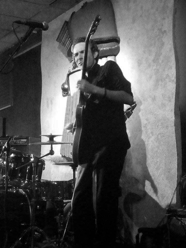 Il_Blues_Magazine_Luca_Giordano_1