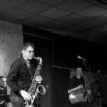 Il_Blues_Magazine_Luca_Sax