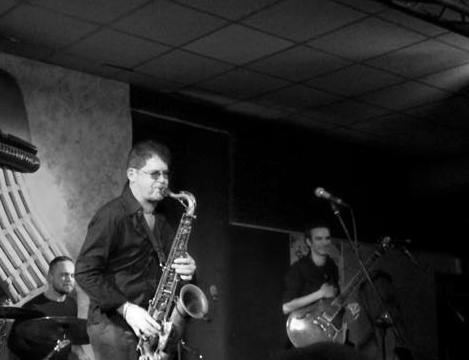 Il_Blues_Magazine_Luca_Sax