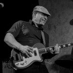 Il_Blues_Magazine_Max_Altieri