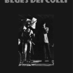 Il-Blues-Magazine-Blues-Dei-Colli