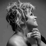 Il-Blues-Magazine-Linda-Valori