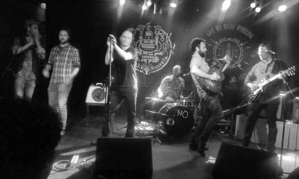 Il_Blues_Magazine_Mojo_Station_1