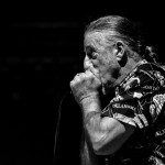 Foto di Ferdinando Bassi