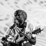 Foto di Simone Bargelli
