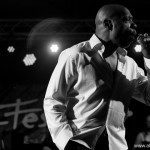Il_Blues_Magazine_PorrettaSoul2015_9
