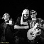 Il_Blues_Rozzano_Fest_1