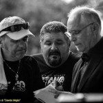 Il_Blues_Rozzano_Fest_2