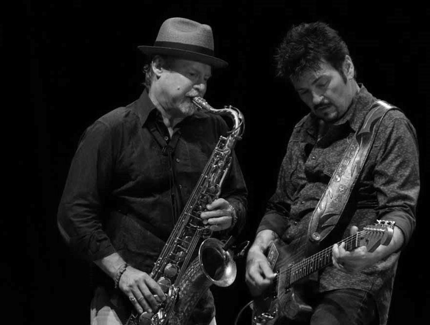 Foto di Helge Nickel