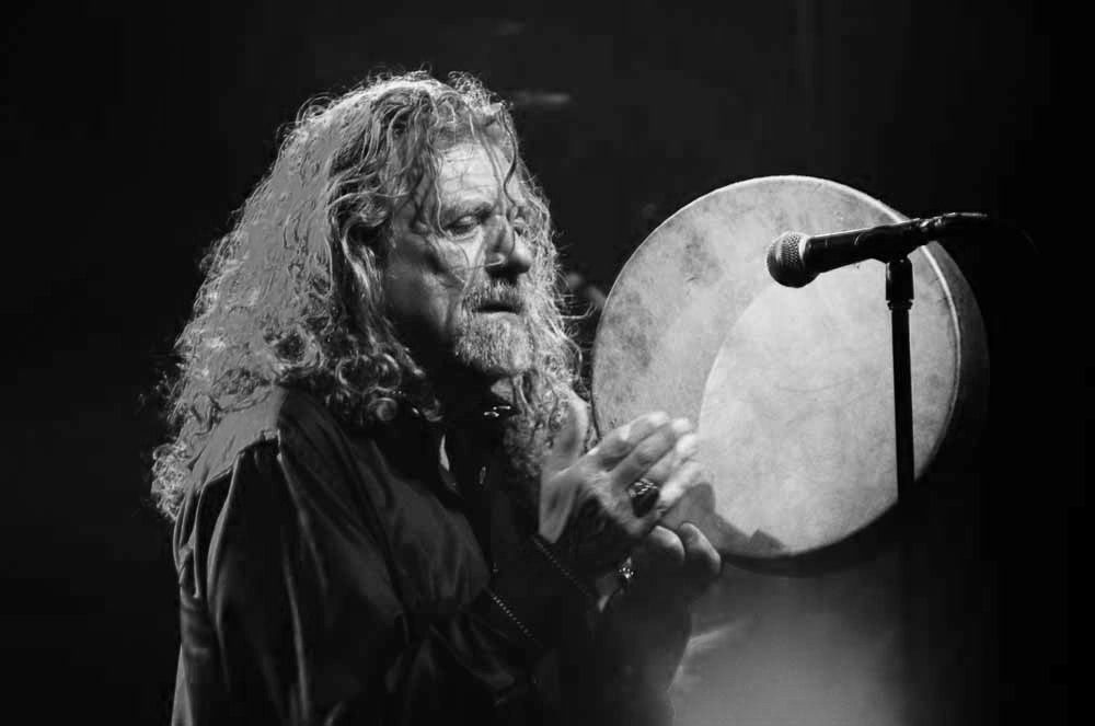 Foto di Helge Nickel