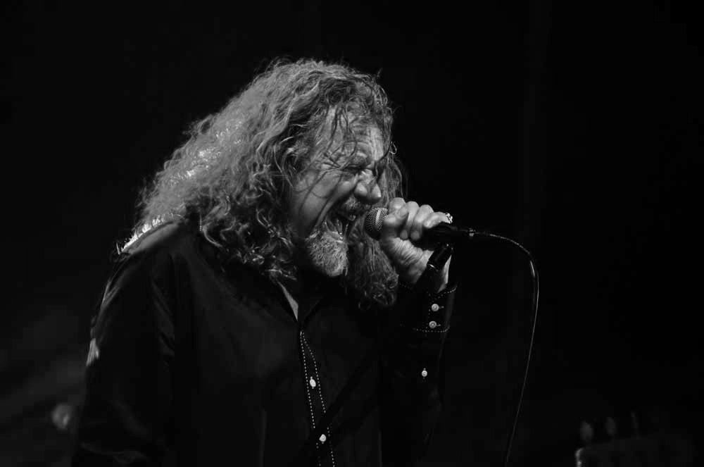 Foto di Helge Nickel