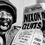 nixon