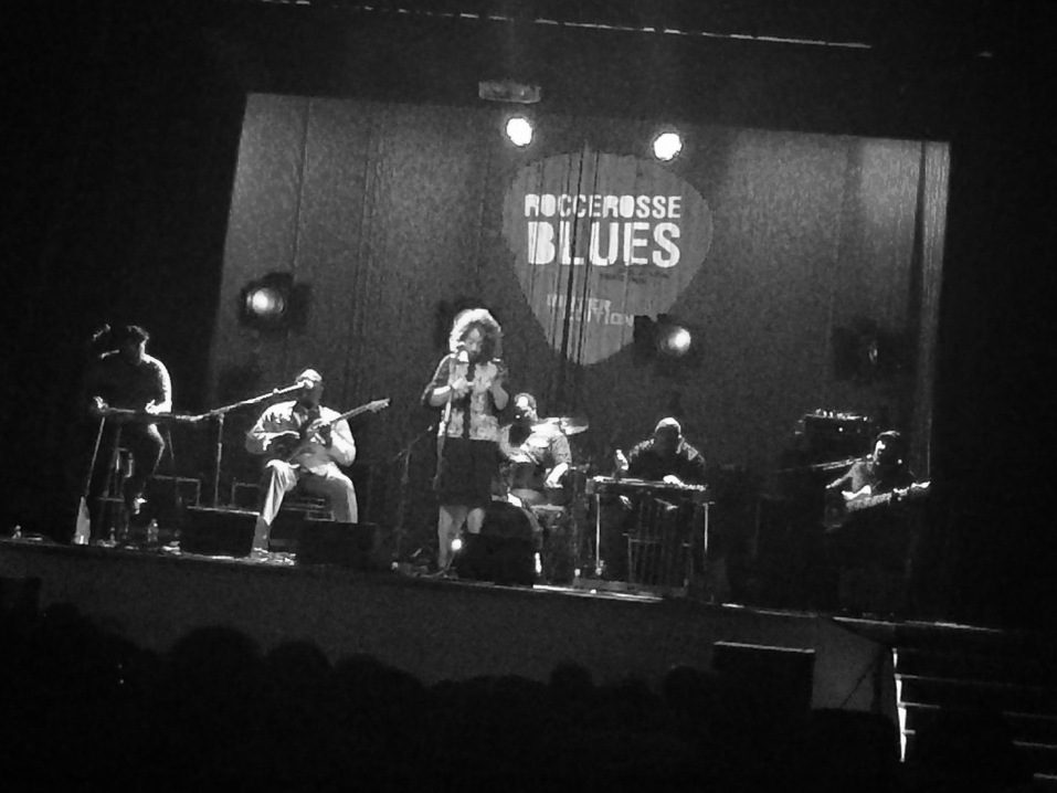Il_Blues_Magazine_Rocce_Rosse_Winter_2015