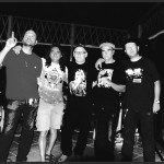 Il_Blues_Blues_Long_Drinkers