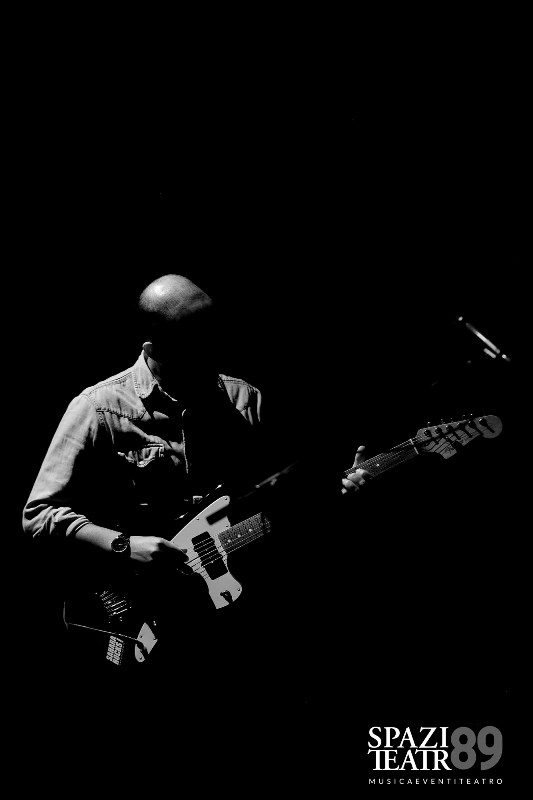 Il_Blues_Magazine_Faris_Amine_1