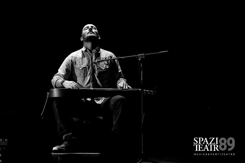 Il_Blues_Magazine_Faris_Amine_4