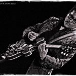 Il_Blues_Magazine_Mike_Sponza_T89_2