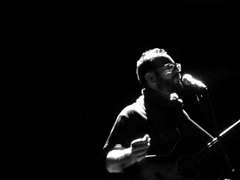 Il_Blues_Magazine_Francesco_Piu_89_1