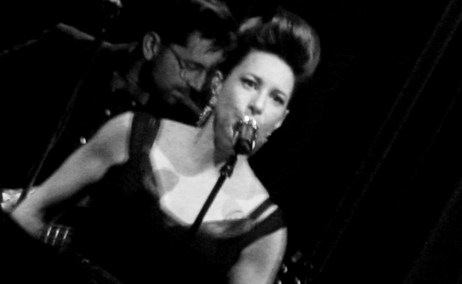 Foto di Matteo Bossi