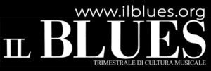 logo+sito