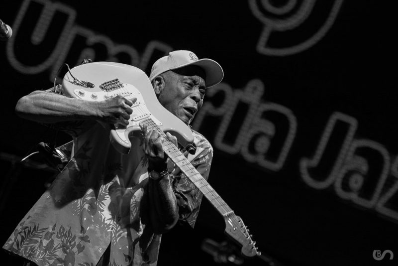 Il_Blues_Magazine_Buddy_Guy_UJ_2016