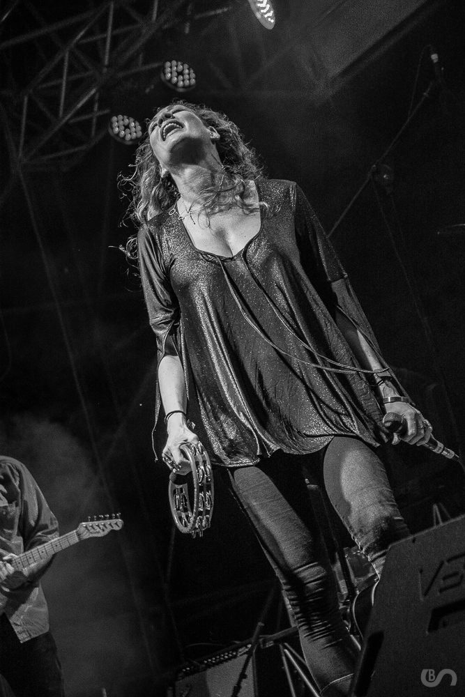 Il_Blues_Magazine_Dana_Fuchs_T2016