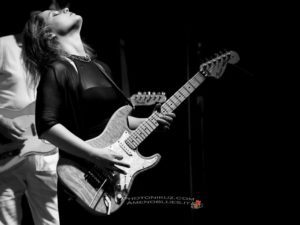 Il_Blues_Magazine_Eliana_Ameno16