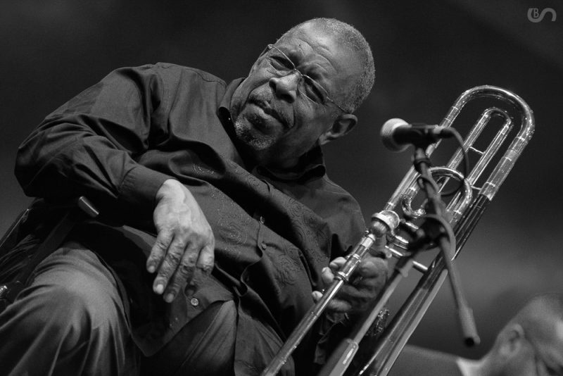 Il_Blues_Magazine_Fred_Wesley_UJ_2016