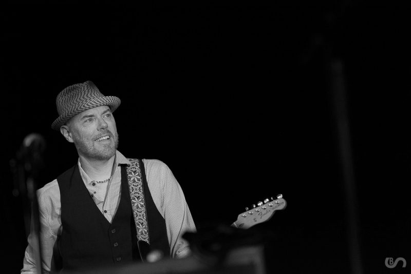 Il_Blues_Magazine_Hadden_Sayers_UJ_2016