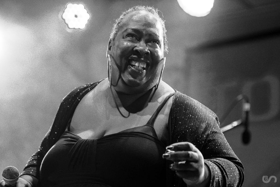 Il_Blues_Magazine_Inetta_Visor_T2016