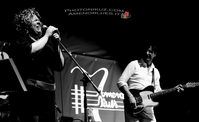 Il_Blues_Magazine_Linda_Pugno_Ameno16