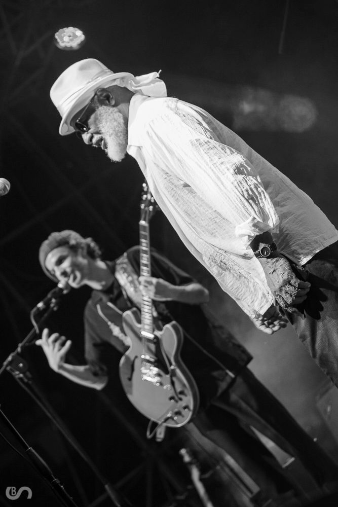 Il_Blues_Magazine_Luca_Giordano_e_Mighty_Mo_Rodgers_T2016