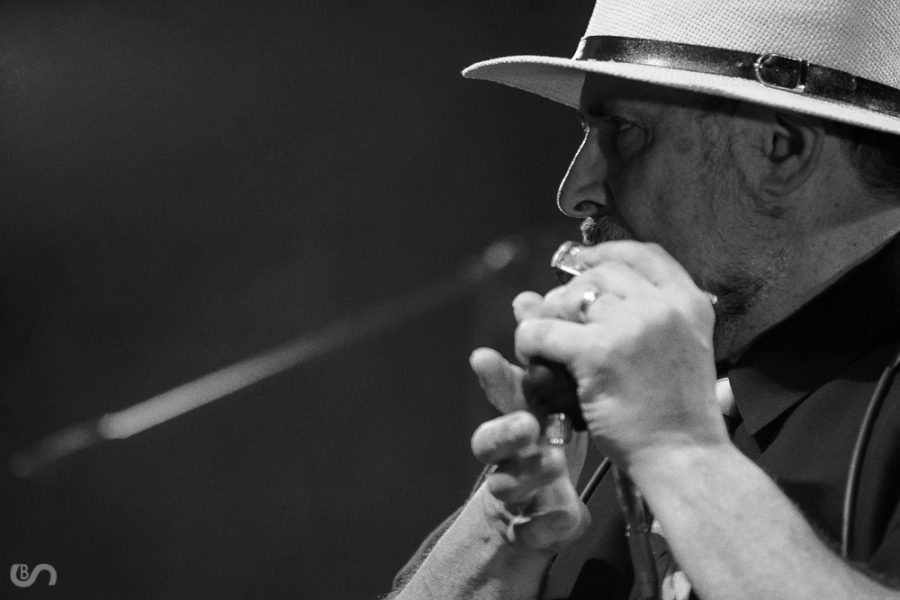 Il_Blues_Magazine_Pierre_Lacocque_T2016