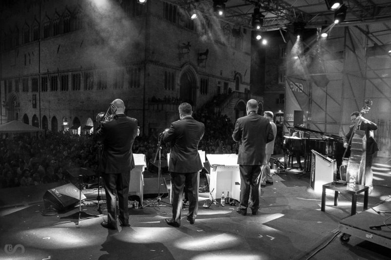 Il_Blues_Magazine_Ray_Gelato_UJ_2016