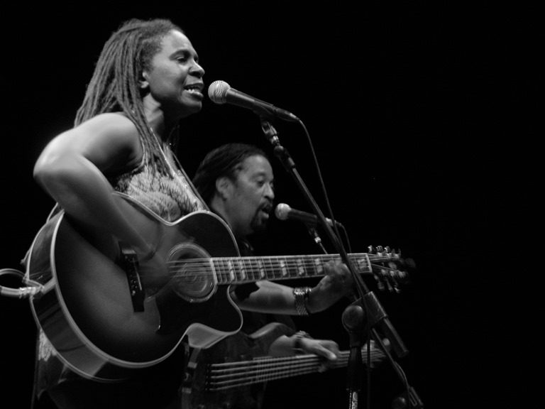 Foto di Matteo Bossi