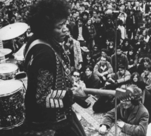 jimi