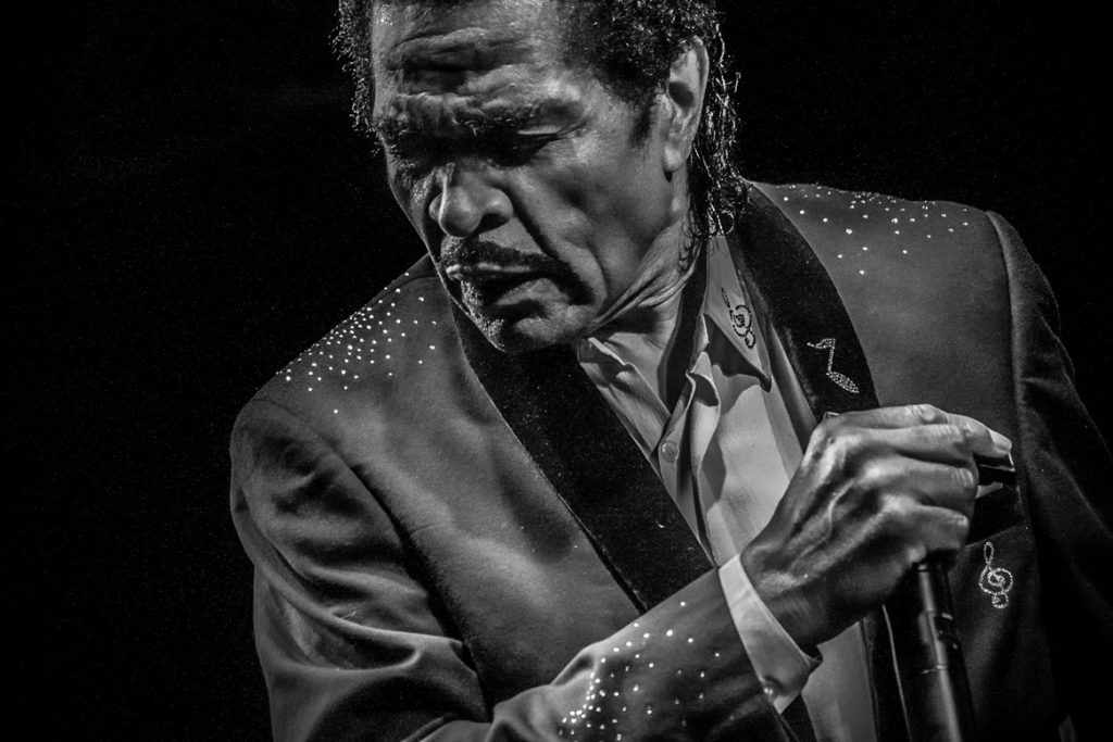 Foto di Gianni Grandi