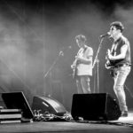 Il_Blues_Magazine_Edo_RR16