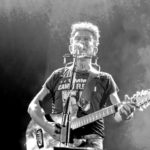 Il_Blues_Magazine_Edo_RR16_1