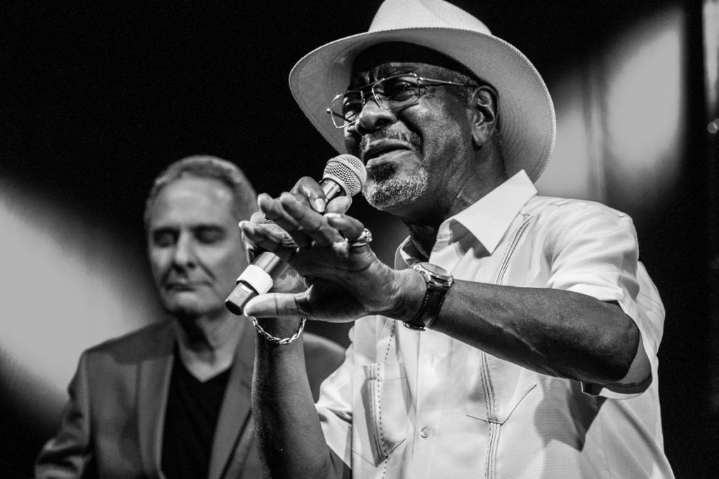 Foto di Gianni Grandi