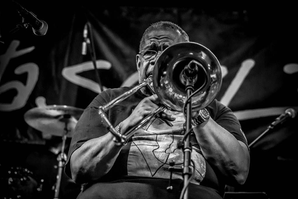 Foto di Gianni Grandi