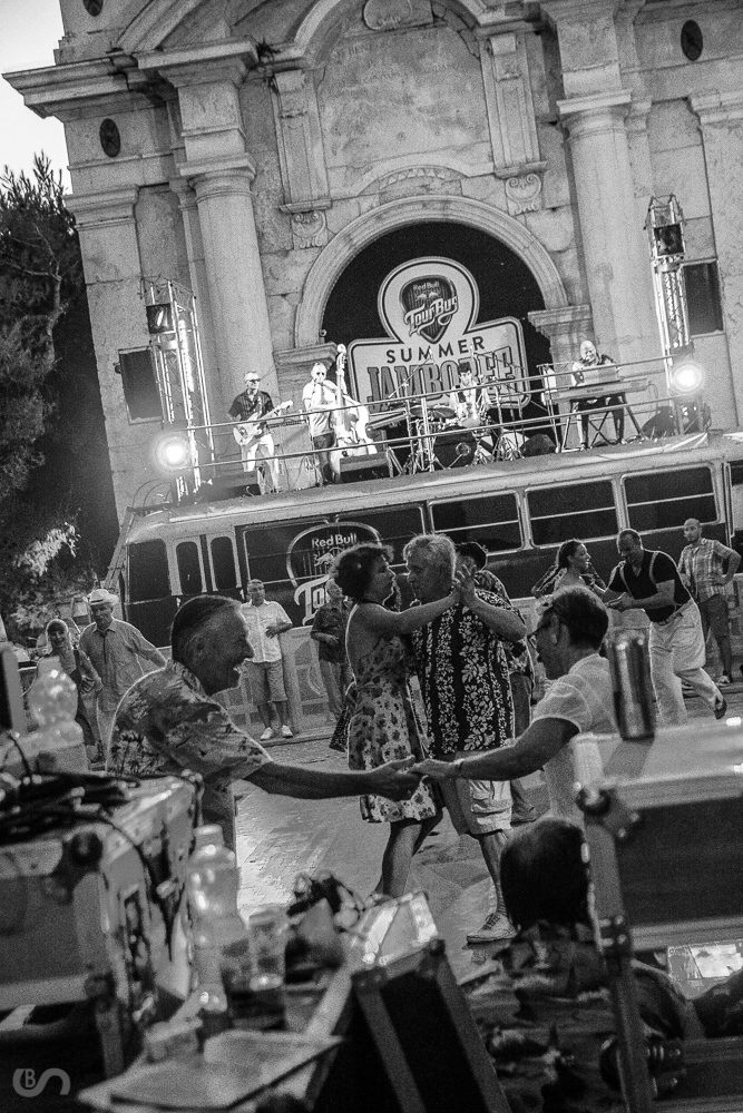 Il_Blues_Magazine_SJ16