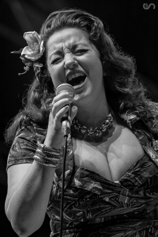 Il_Blues_Magazine_SJ16_1